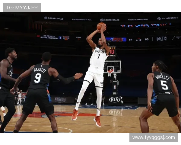 探寻篮球运动员成长历程与赛场巅峰表现的多维度全景深度解读分析