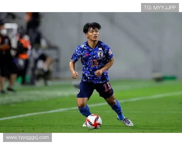 深度聚焦苏超赛场劲旅对决风云全景观察季中走势全解析纵深洞察力