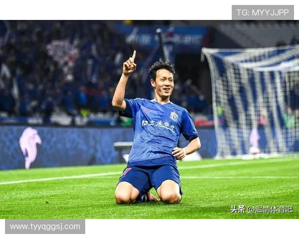 上海海港主场迎战成都蓉城巅峰对决再掀中超争冠激情风暴