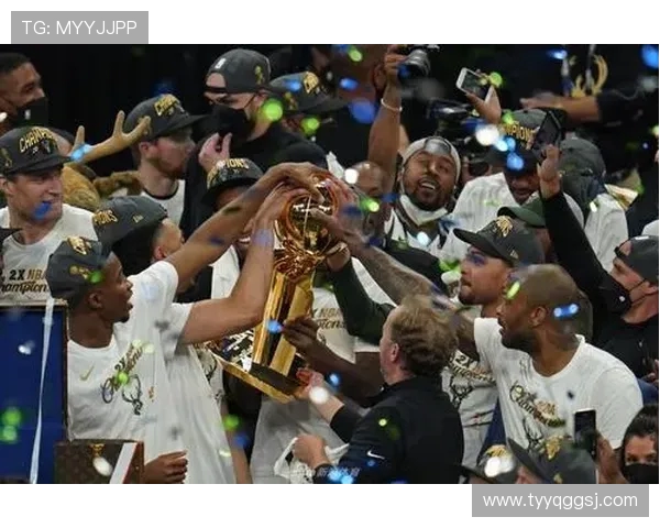 密尔沃基雄鹿全力冲击新赛季总冠军展望与核心阵容深度解析