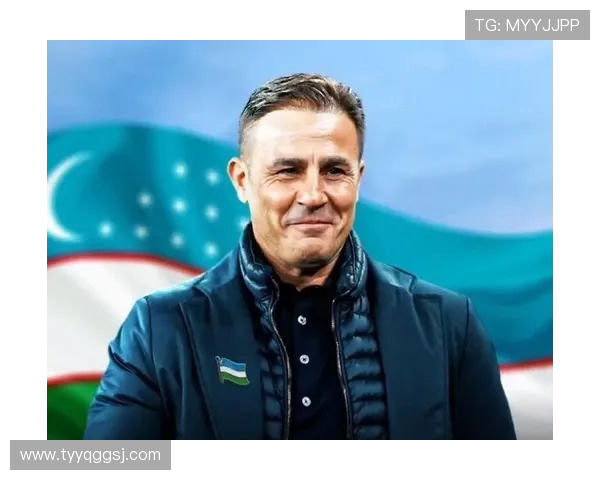 法比奥·卡纳瓦罗：从绿茵场上的铁血后卫到足球世界的传奇象征