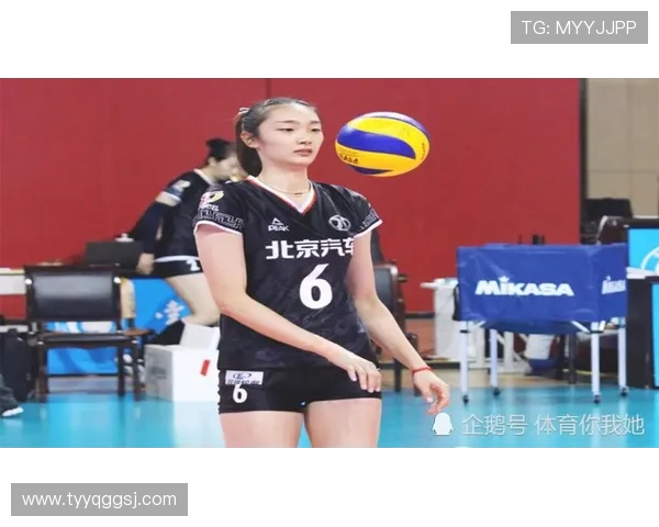 西安排球队在大师赛积分榜上以64分稳居首位展现强劲实力