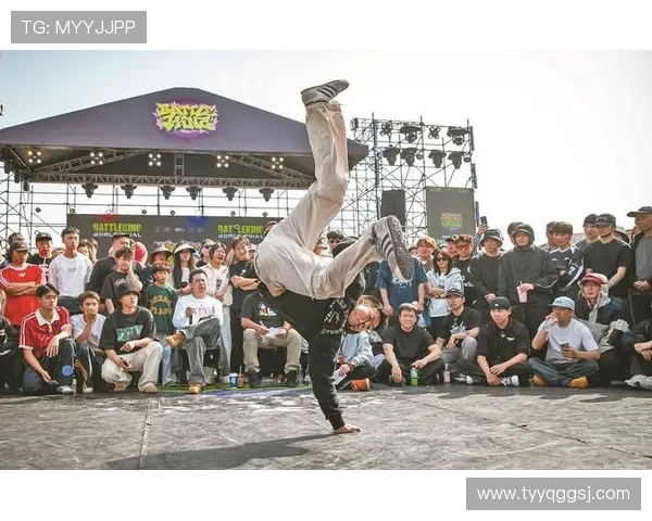 重庆街舞队实力强劲荣登全国街舞实力排行榜第4名