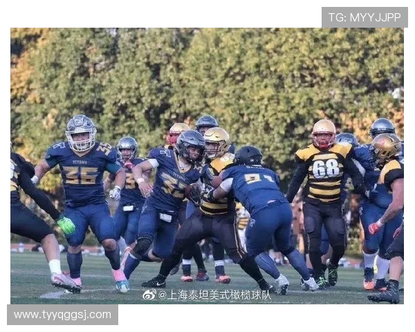 四川与上海对决前瞻分析及比赛结果预测全方位解读