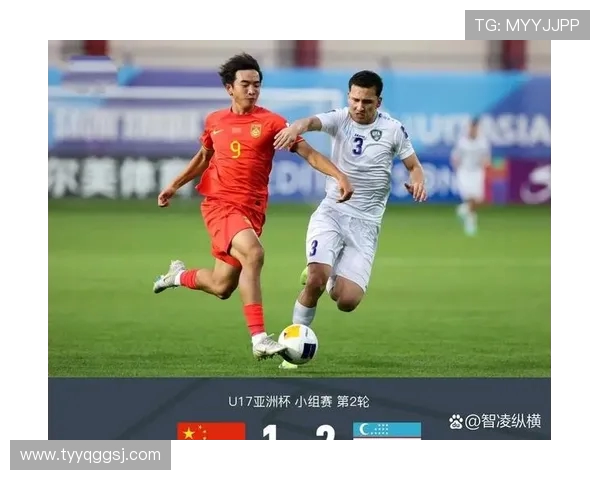 国足与乌兹别克比赛直播观看渠道及时间详解