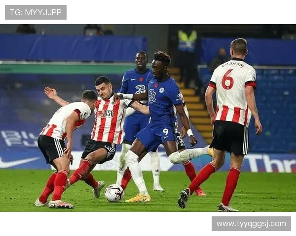 埃因霍温迎战罗达球队分析与比赛前瞻精彩看点全解析