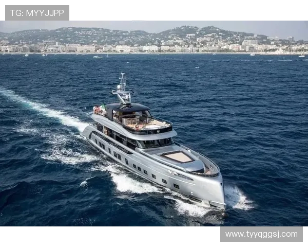 墨西哥与威尔士的精彩对决揭示两国足球文化的碰撞与融合