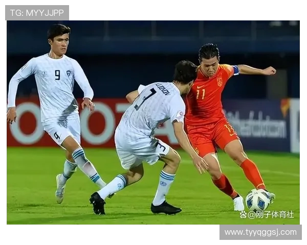 季后赛激战新疆对阵四川双方全力以赴争夺晋级名额的精彩对决