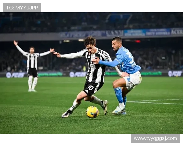 尤文图斯与巴塞罗那对决主场归属分析与历史交锋回顾