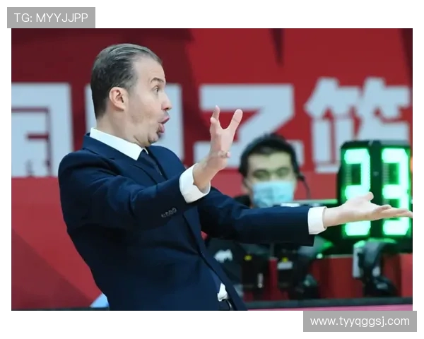 江苏与上海精彩对决视频直播全程回顾与分析尽在这里